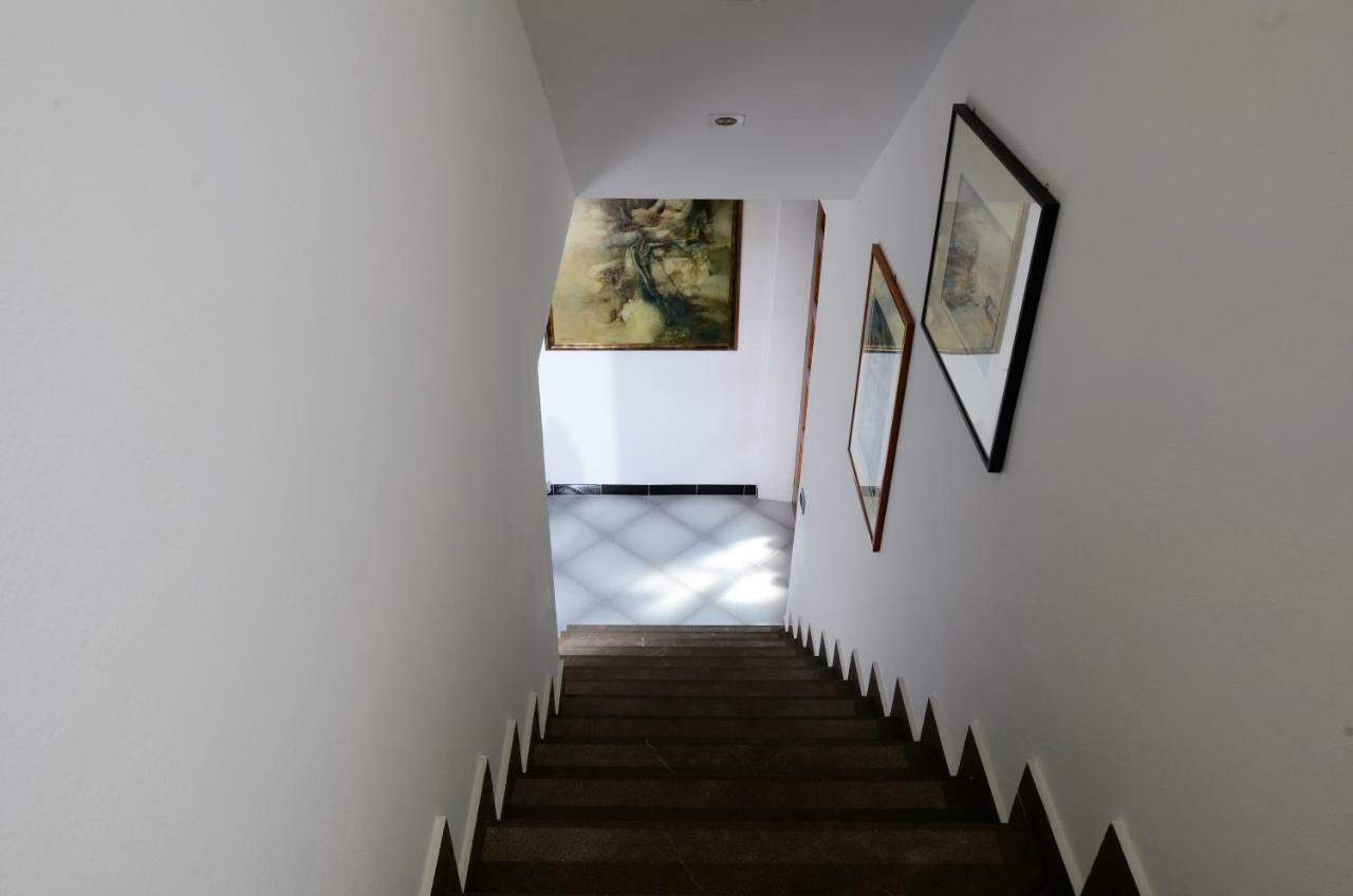 Villa Pikes Pulfero Esterno foto